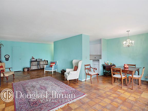 5th image of 150 W End Ave APT 25L
