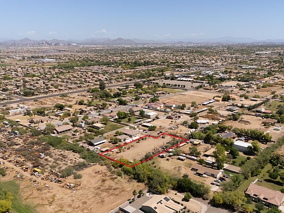 4th image of 7834 S 29TH Avenue #--