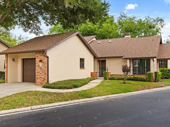 145 Golf Club Dr, Longwood, FL 32779