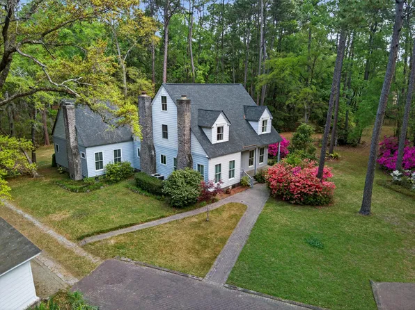 104 Willis Ln, Summerville, SC 29483