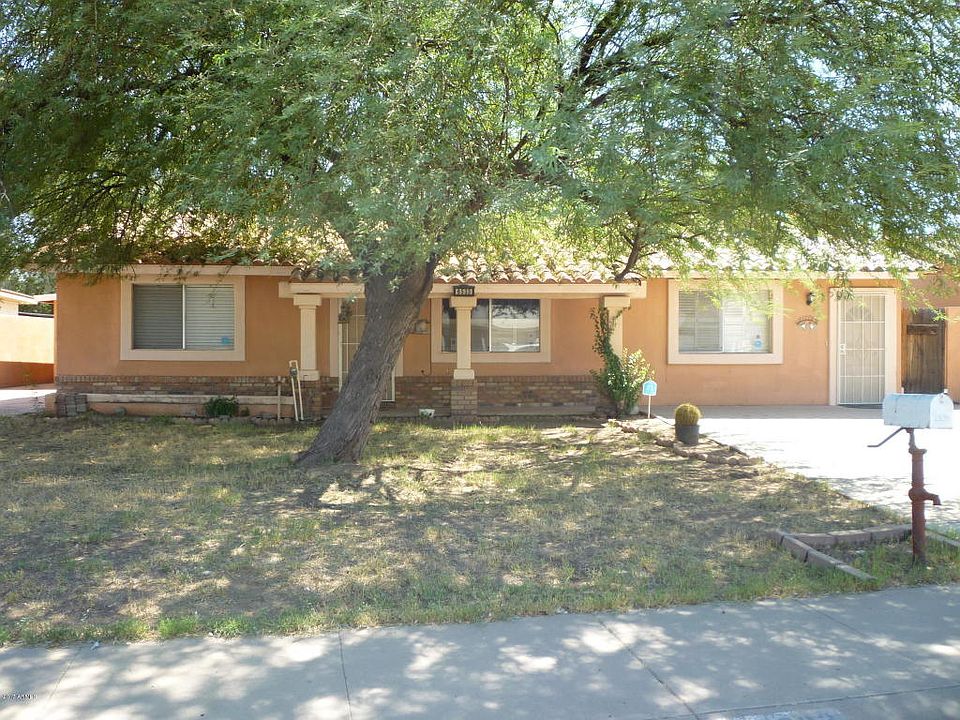 1st image of 6533 W McKinley St