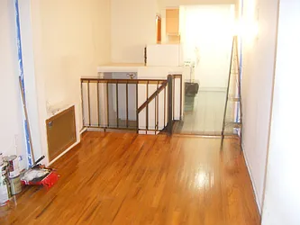 Rented by Yorgan Group, LLC