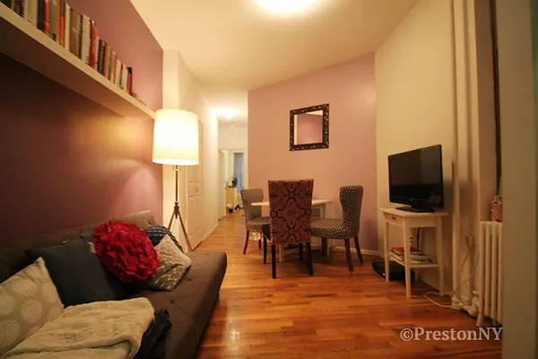 Rented by JM Preston Properties LLC | media 34