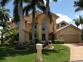 1st image of 1429 SW 57th Ter