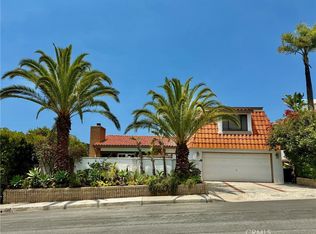 751 Bolsana Dr, Laguna Beach, CA 92651
