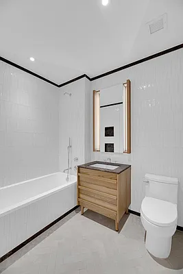 Rented by Home by Choice LLC | media 6