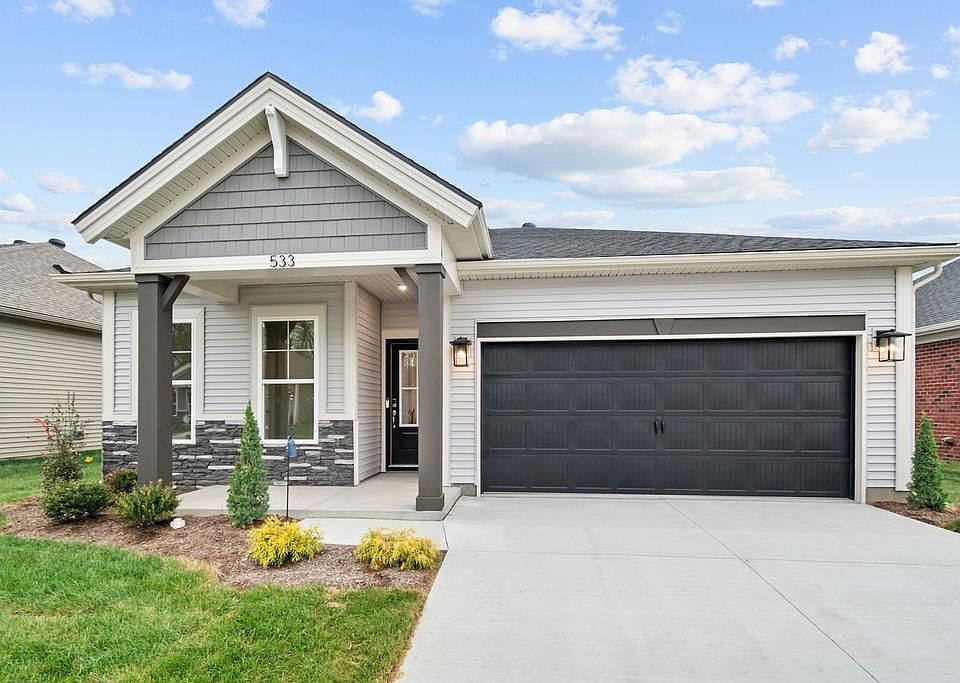 1st image of 533 Alabaster Ln