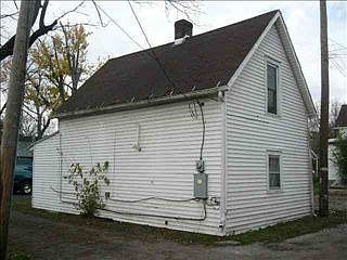 2nd image of 401 Sherman St