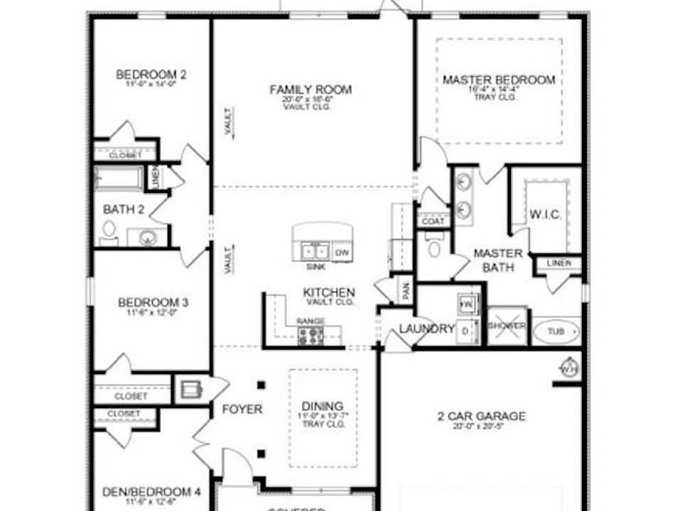 2nd image of 6173 Pineapple Dr