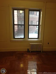 Rented by Realty 2000 Corp