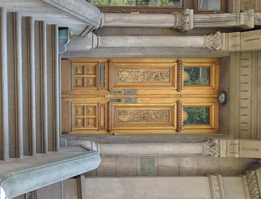 Sold by Corcoran | media 26