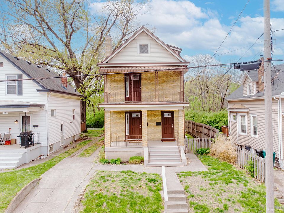 1st image of 4311 28th St #1