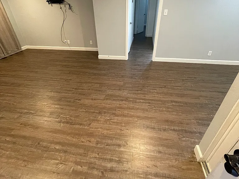 1534 Ventura Way — Photo 5