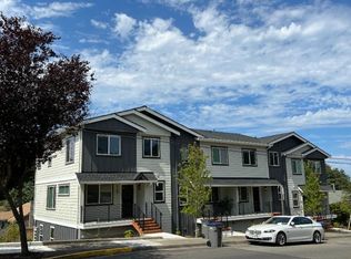 424 Mitchell Ave, Port Orchard, WA 98366