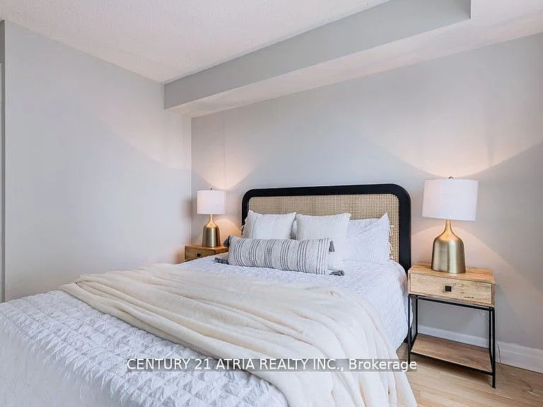 188 Doris Ave #1603 — Photo 23