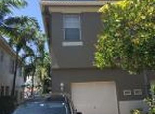 3077 Laurel Ridge Cir, Riviera Beach, FL 33404