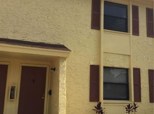 7629 Abonado Rd, Tampa, FL 33615