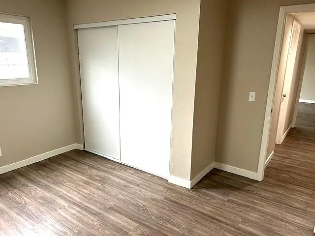 426 N Buena Vista St #1 — Photo 8