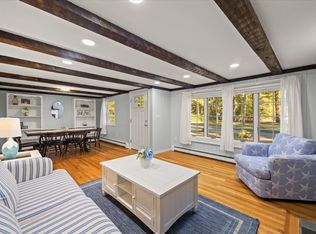 39 Farnum Rd, Pembroke, MA 02359