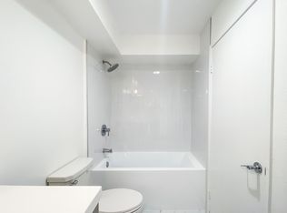 1616 Brockton Ave #301, Los Angeles, CA 90025