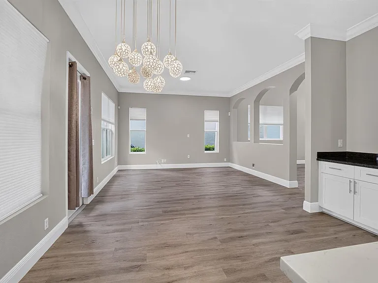 4210 Key Lime Blvd — Photo 21