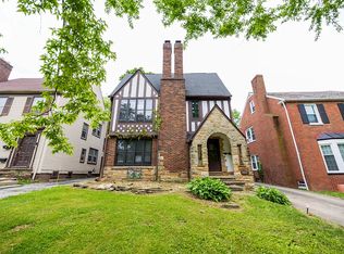 3567 Gridley Rd #UP, Beachwood, OH 44122