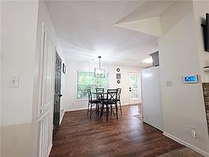 4th image of 4258 Chestnut Ct