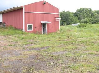 E17210 Scenic Dr, Fall Creek, WI 54742