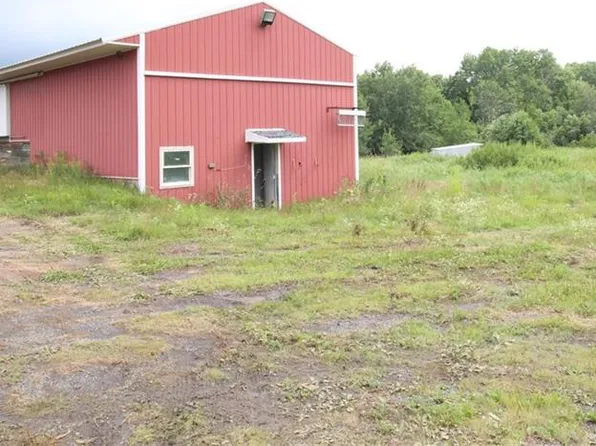 E17210 Scenic Drive, Fall Creek, WI 54742