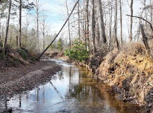 0 Misty Ln, Gaffney, SC 29340