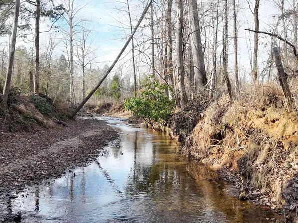 0 Ballenger Rd, Gaffney, SC 29340