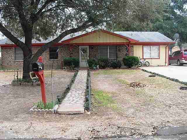 1st image of 14152 Joe B Fulgham Cir