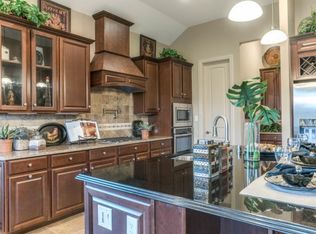 25981 Kingshill Dr, Kingwood, TX 77339