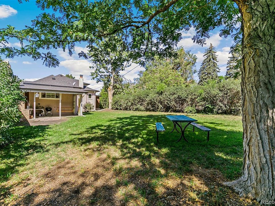 1st image of 5330 W 29th Avenue