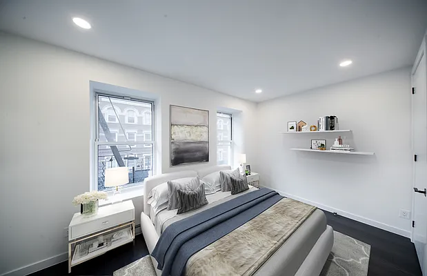 Rented by Platinum Properties | media 13