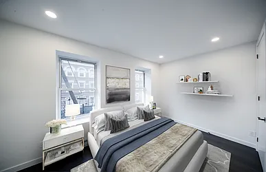 Rented by Platinum Properties