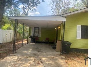 159 Lynn Ave, Jackson, MS 39209
