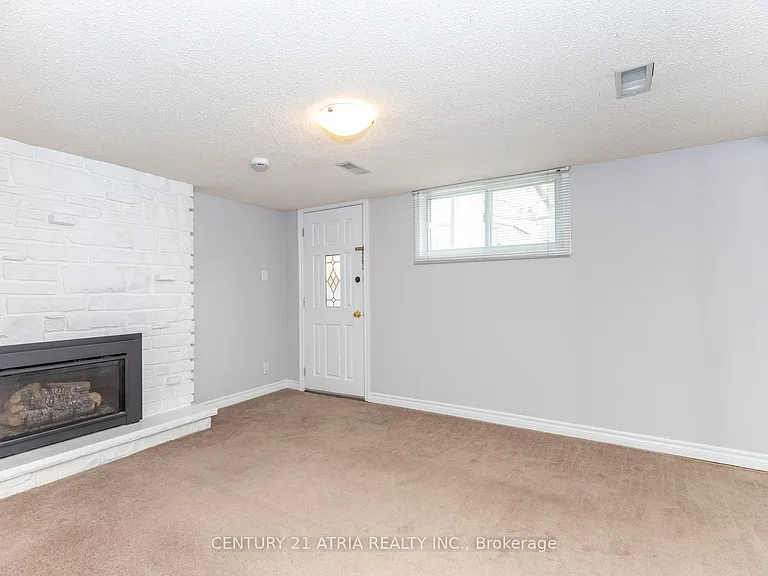 805 Batory Ave #BASEMENT — Photo 27