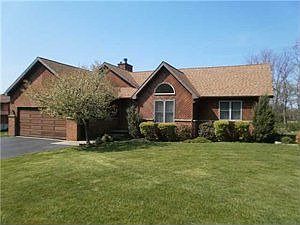1st image of 3256 Weller Dr
