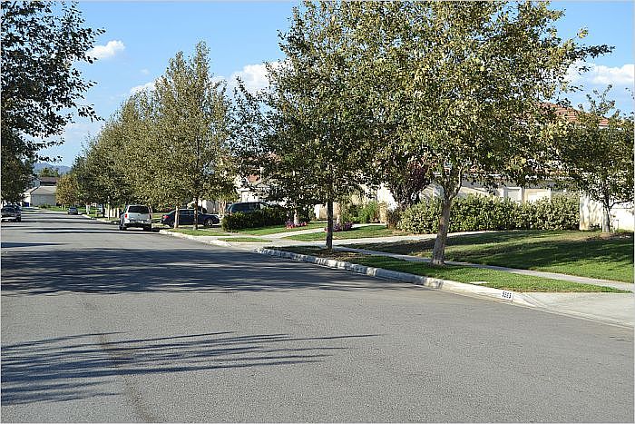 2nd image of 9263 Sycamore Ln