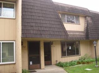 2354 Via Camino Ave, Carmichael, CA