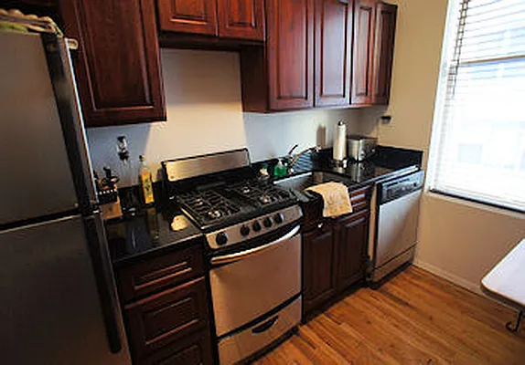 Rented by JM Preston Properties LLC | media 26