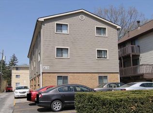 128 W Norwich Ave #128134, Columbus, OH 43201