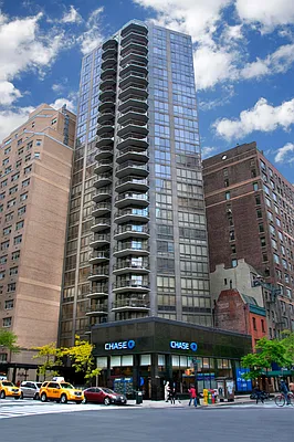 Rented by Weinberg Properties | media 1