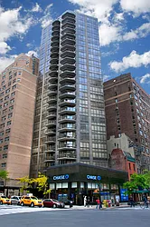 Rented by Weinberg Properties