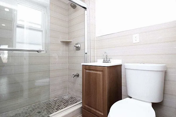 Rented by Modern Spaces | media 18