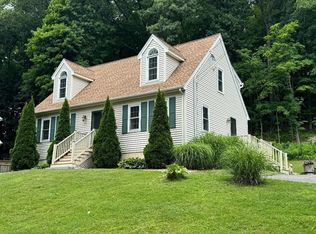 2 Belvidere Hts, Haverhill, MA 01830