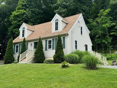 2 Belvidere Hts, Haverhill, MA, 01830