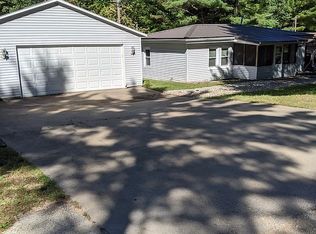 2045 Maple St, Friendship, WI 53934