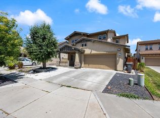 4025 Shaver Ct, West Sacramento, CA